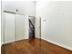 327/64 Macquarie Street, Newstead QLD 4006