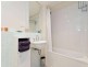 327/64 Macquarie Street, Newstead QLD 4006