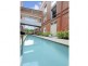 327/64 Macquarie Street, Newstead QLD 4006