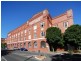 327/64 Macquarie Street, Newstead QLD 4006