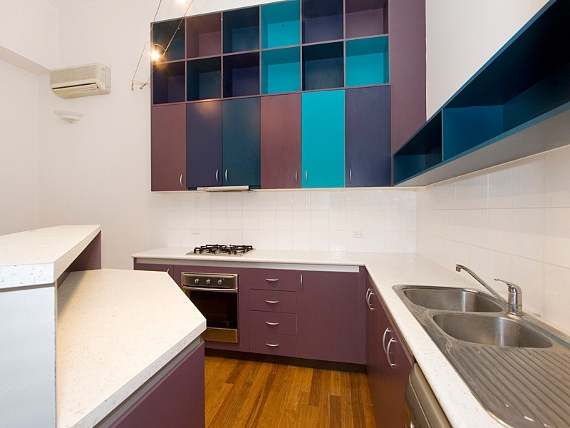 38 Warner Street, Fortitude Valley QLD 4006