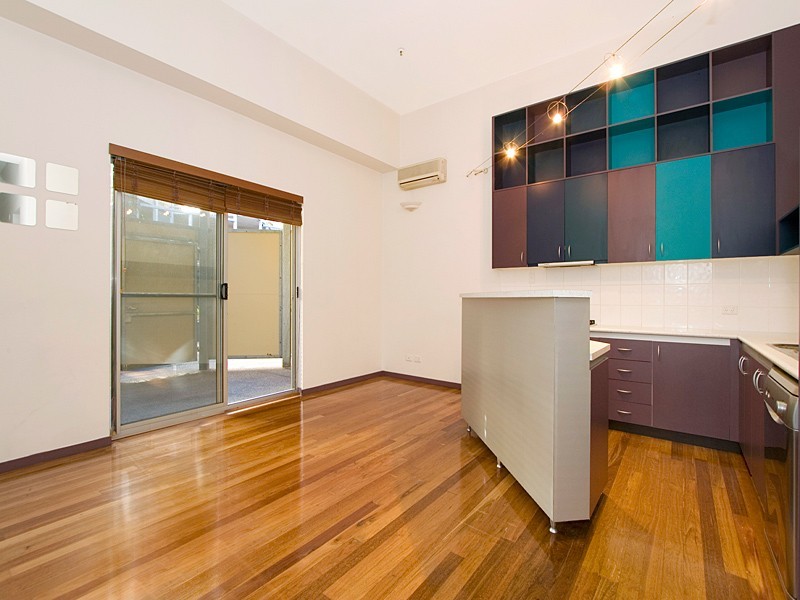 38 Warner Street, Fortitude Valley QLD 4006