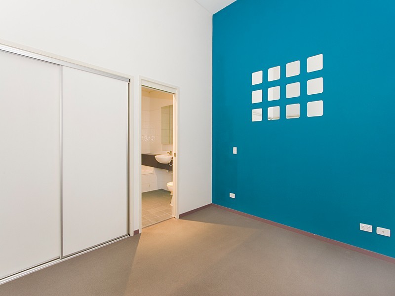 38 Warner Street, Fortitude Valley QLD 4006