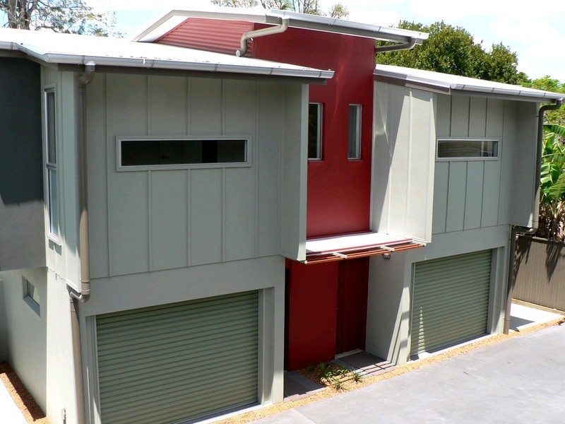 3/9 Kelso Street, Chermside QLD 4032