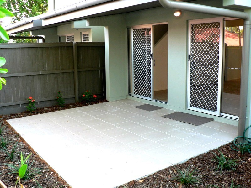 3/9 Kelso Street, Chermside QLD 4032