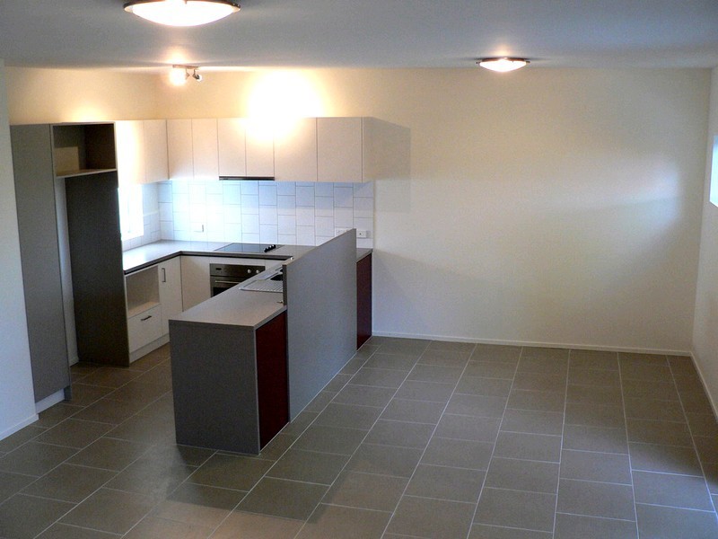 3/9 Kelso Street, Chermside QLD 4032