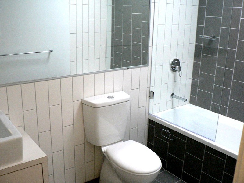 3/9 Kelso Street, Chermside QLD 4032