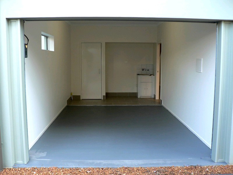 3/9 Kelso Street, Chermside QLD 4032