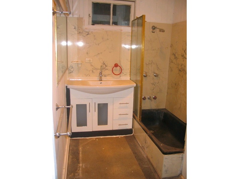 101 Jackson Street, Hamilton QLD 4007