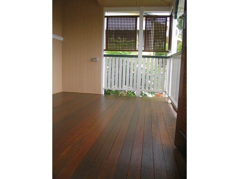 101 Jackson Street, Hamilton QLD 4007