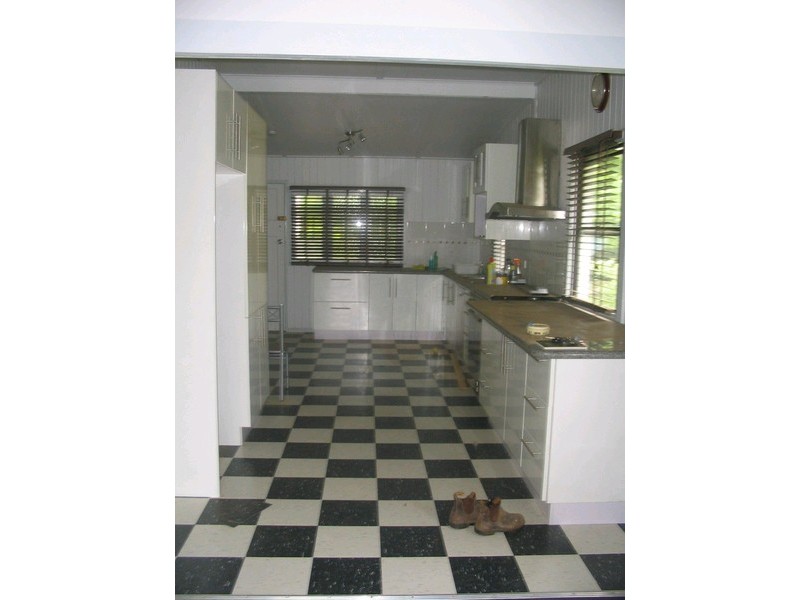 101 Jackson Street, Hamilton QLD 4007