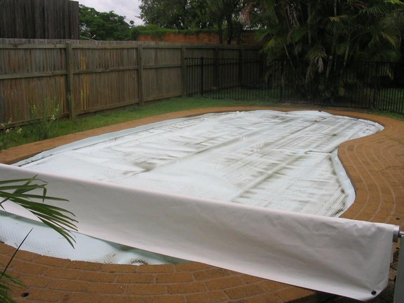 101 Jackson Street, Hamilton QLD 4007