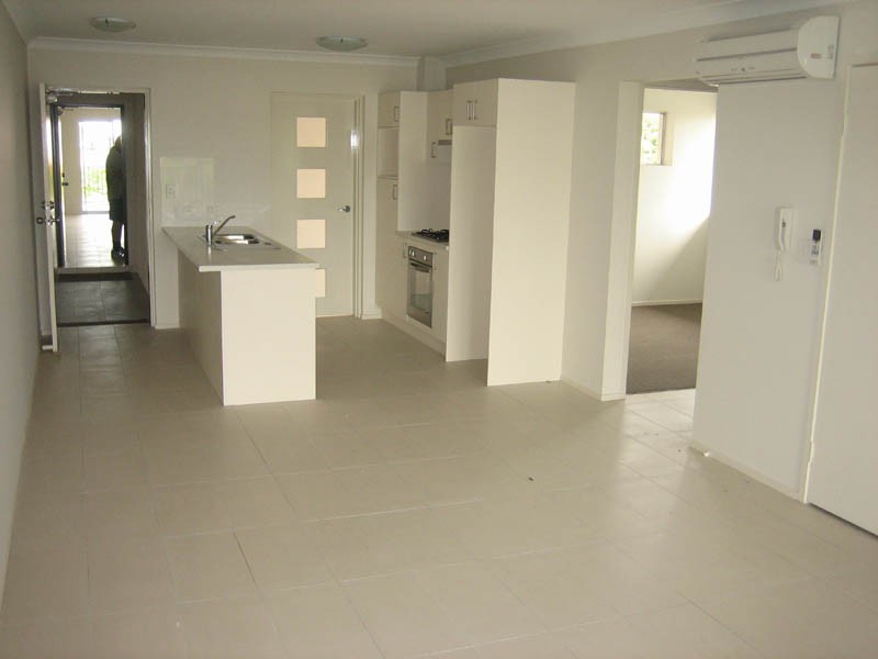 5/22 Parkham Avenue, Wavell Heights QLD 4012