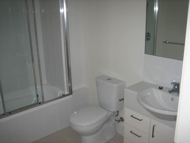 5/22 Parkham Avenue, Wavell Heights QLD 4012