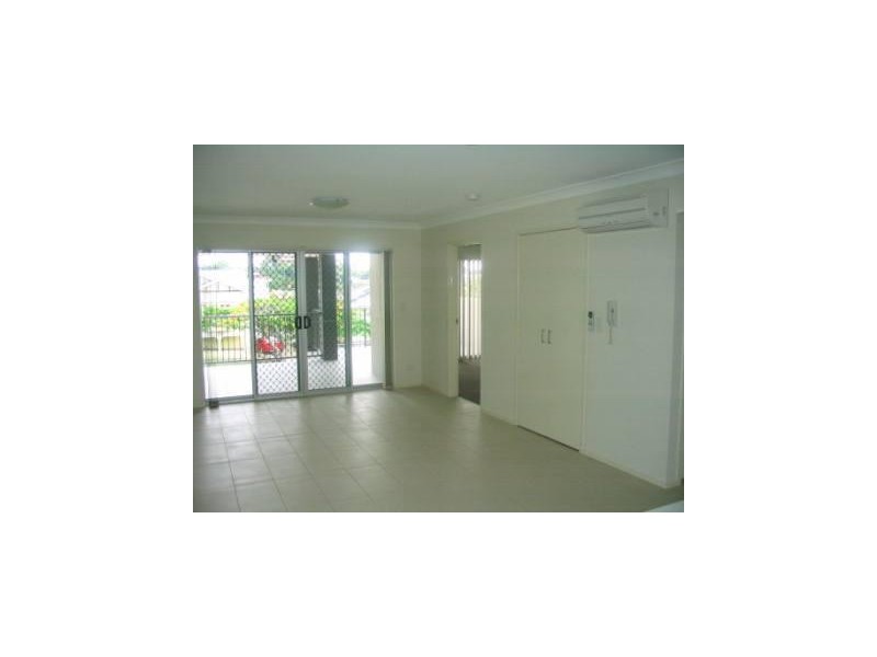 6/22 Parkham Avenue, Wavell Heights QLD 4012