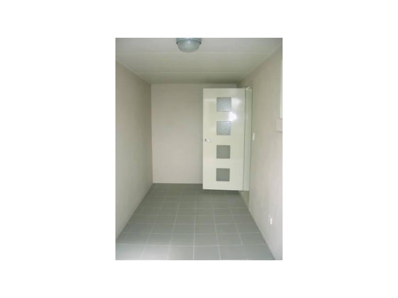 6/22 Parkham Avenue, Wavell Heights QLD 4012