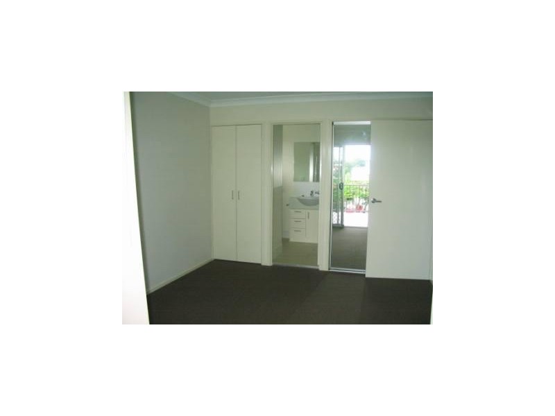 6/22 Parkham Avenue, Wavell Heights QLD 4012