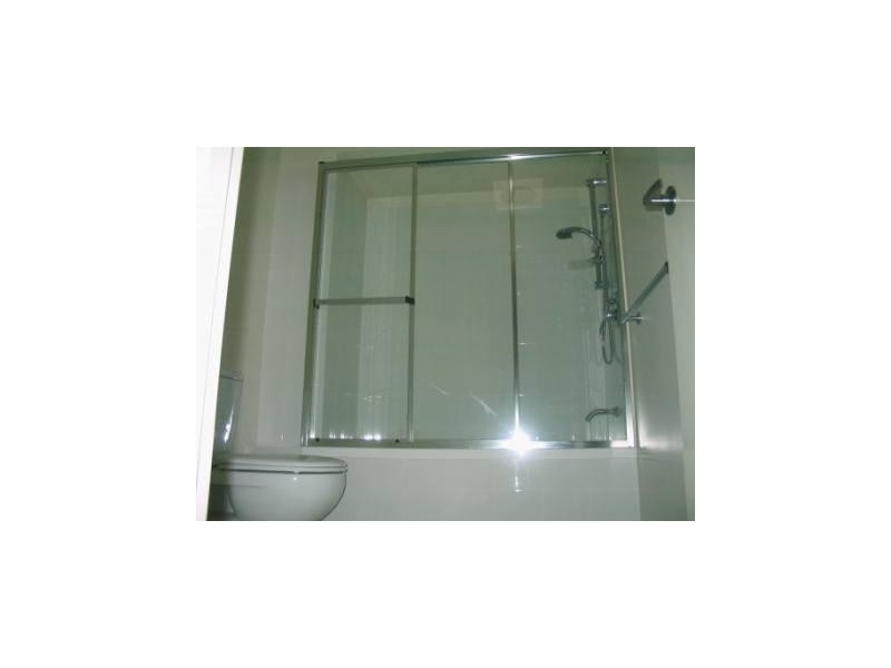 6/22 Parkham Avenue, Wavell Heights QLD 4012