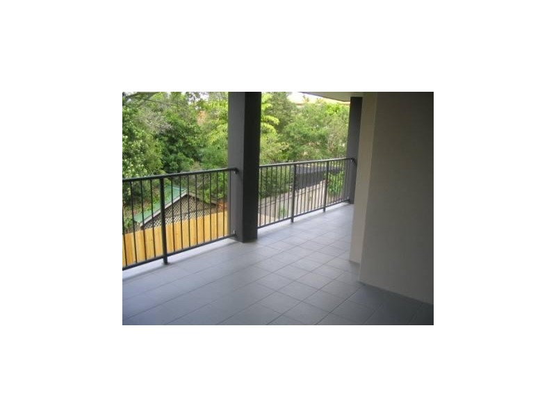 6/22 Parkham Avenue, Wavell Heights QLD 4012