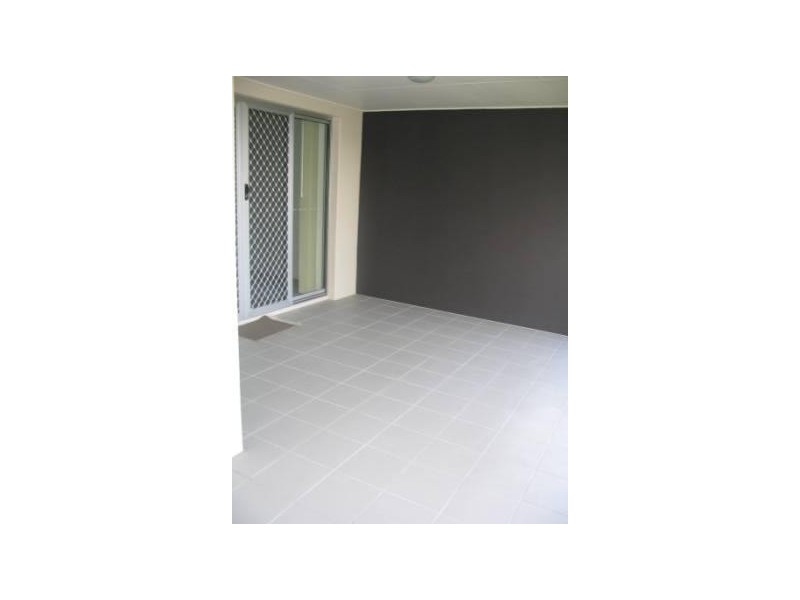 6/22 Parkham Avenue, Wavell Heights QLD 4012