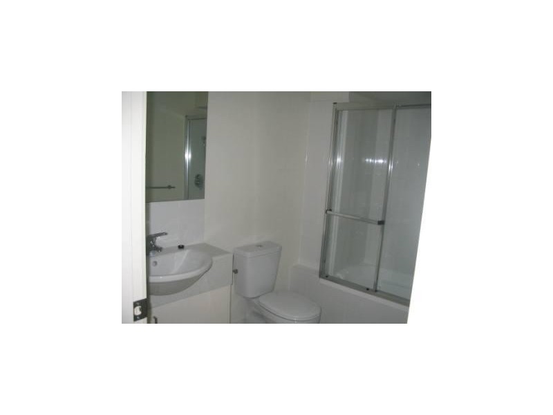 6/22 Parkham Avenue, Wavell Heights QLD 4012