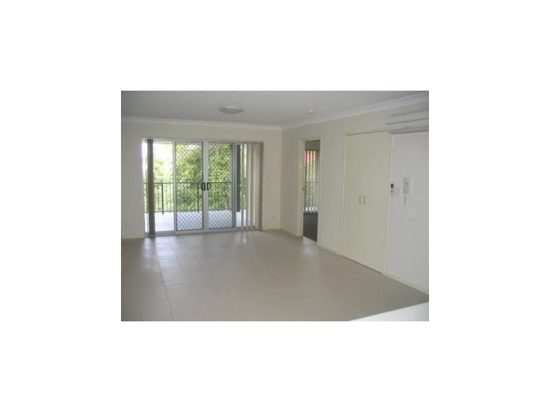 6/22 Parkham Avenue, Wavell Heights QLD 4012