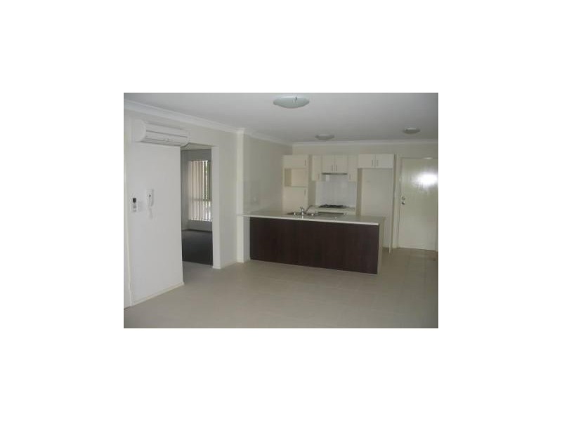 6/22 Parkham Avenue, Wavell Heights QLD 4012