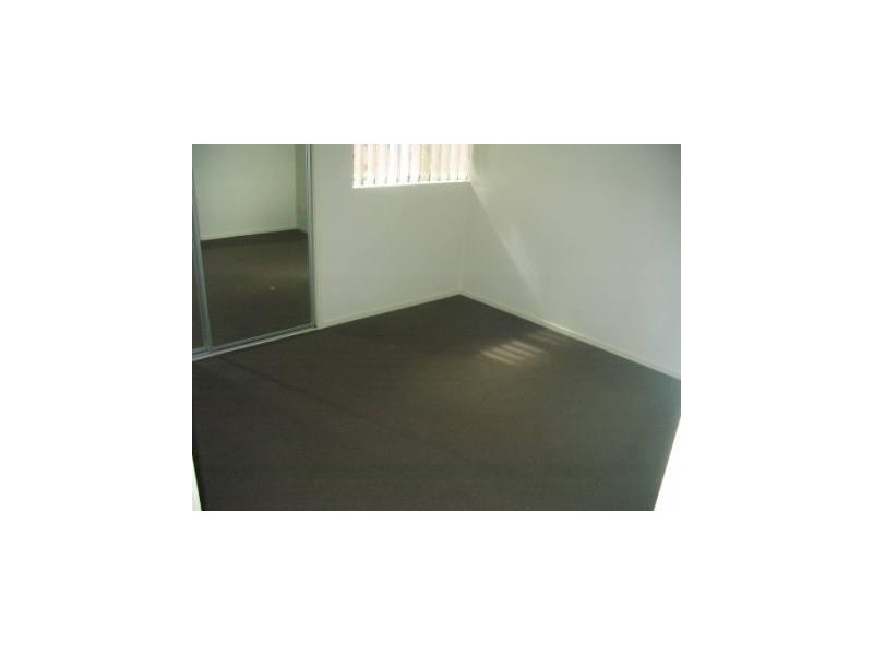 6/22 Parkham Avenue, Wavell Heights QLD 4012