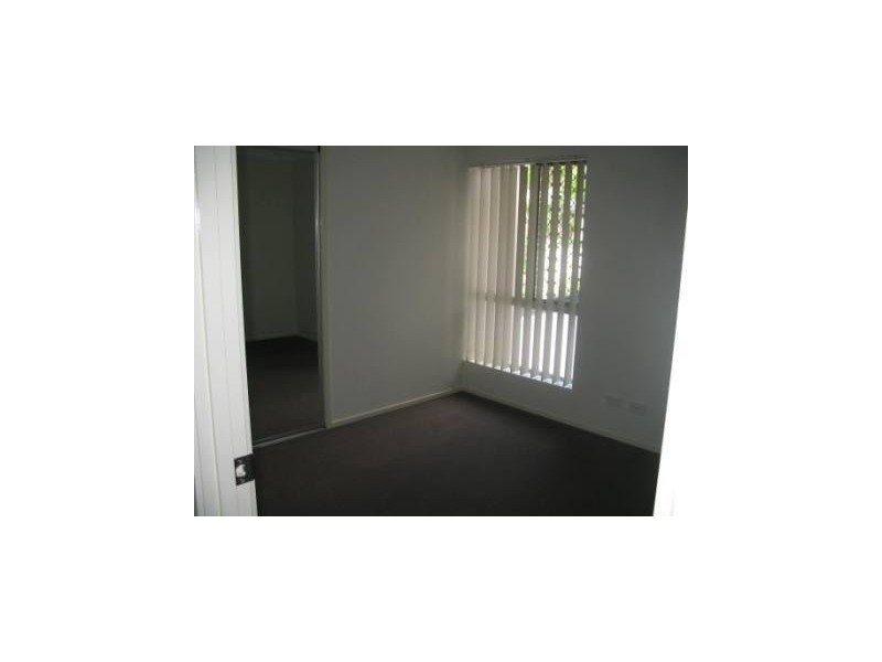 6/22 Parkham Avenue, Wavell Heights QLD 4012