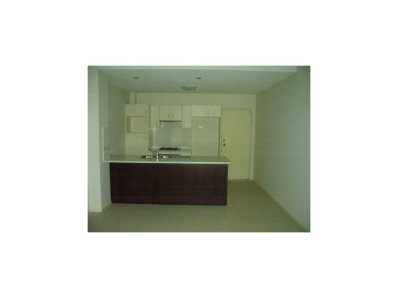 1/22 Parkham Avenue, Wavell Heights QLD 4012