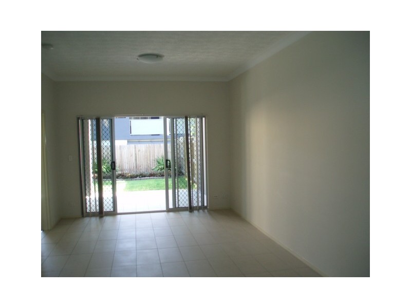 1/22 Parkham Avenue, Wavell Heights QLD 4012