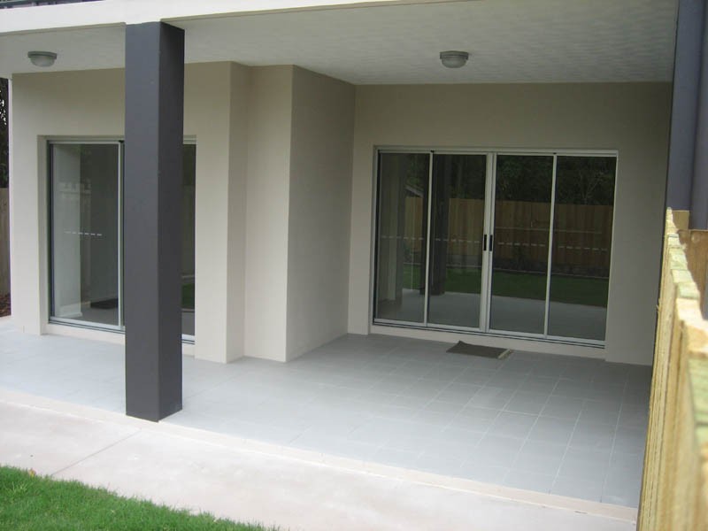 1/22 Parkham Avenue, Wavell Heights QLD 4012