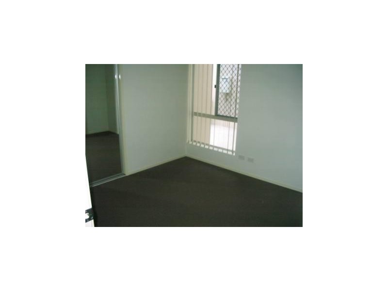 1/22 Parkham Avenue, Wavell Heights QLD 4012