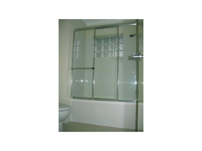 1/22 Parkham Avenue, Wavell Heights QLD 4012