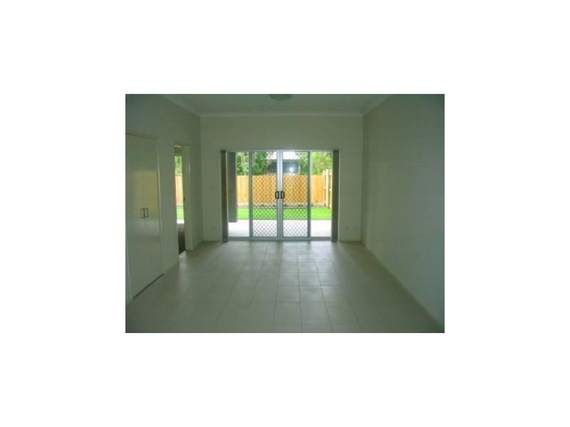 2/22 Parkham Avenue, Nundah QLD 4012