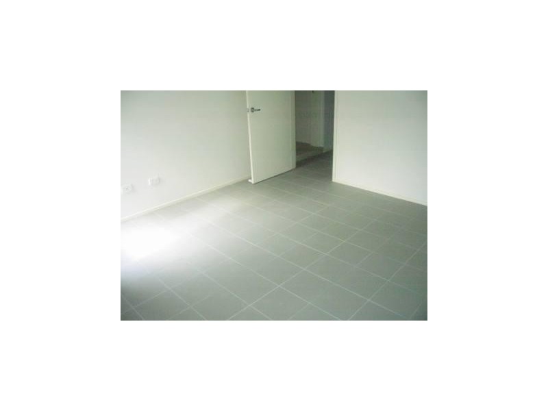 2/22 Parkham Avenue, Nundah QLD 4012