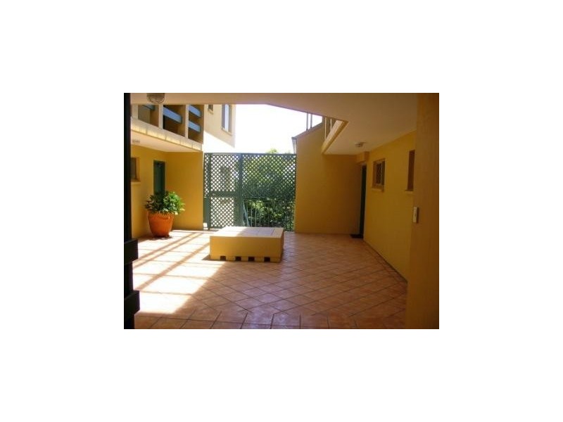 5/75 Kent Street, New Farm QLD 4005