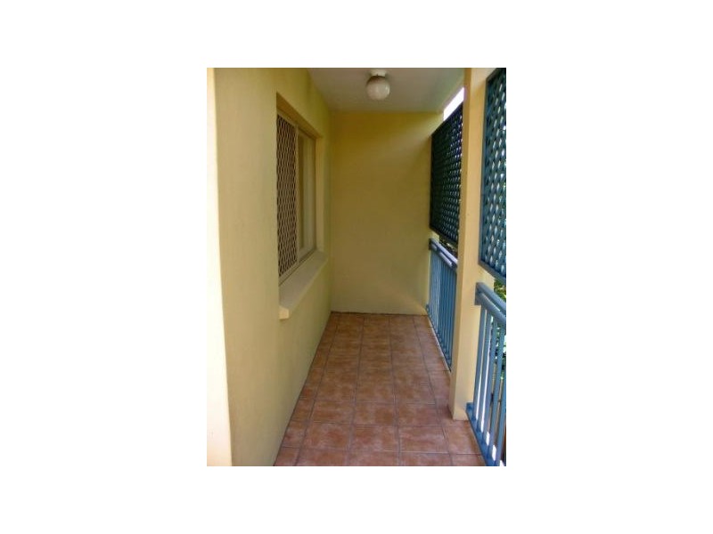 5/75 Kent Street, New Farm QLD 4005