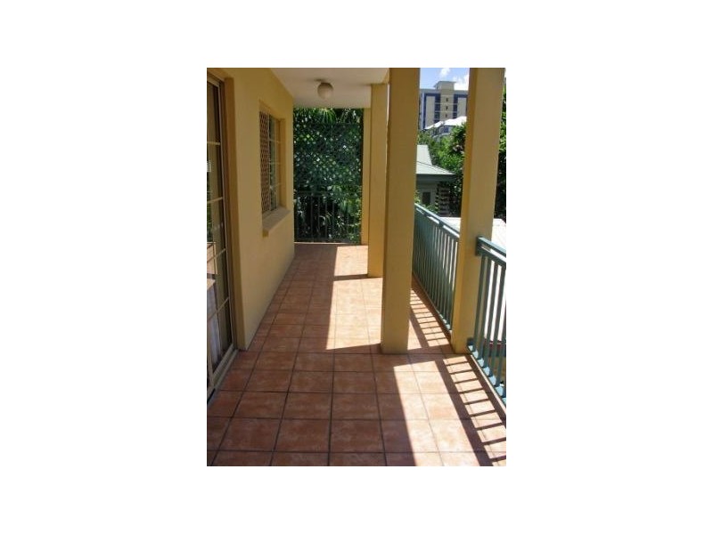 5/75 Kent Street, New Farm QLD 4005