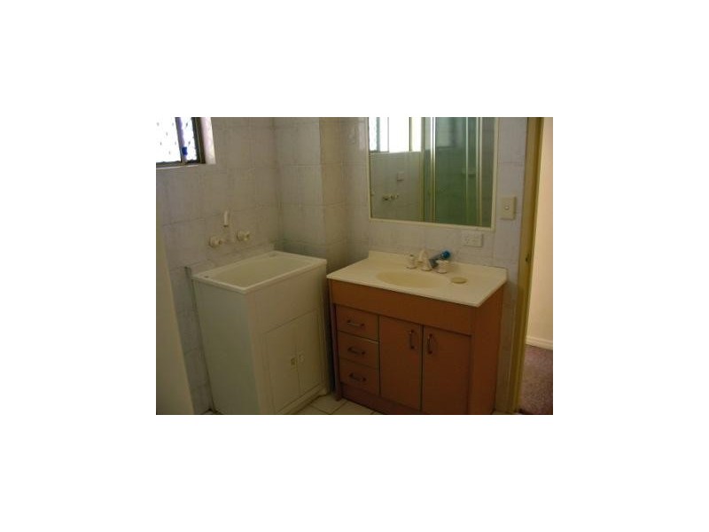 5/75 Kent Street, New Farm QLD 4005