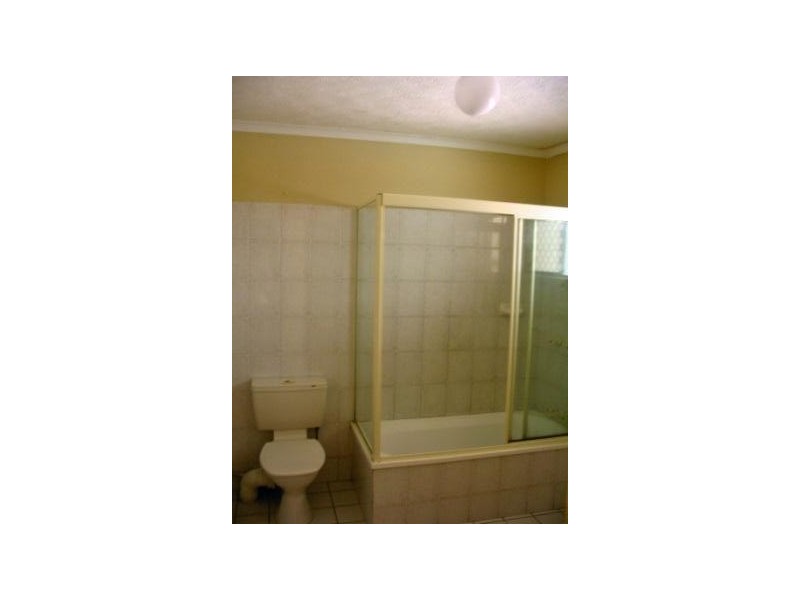 5/75 Kent Street, New Farm QLD 4005