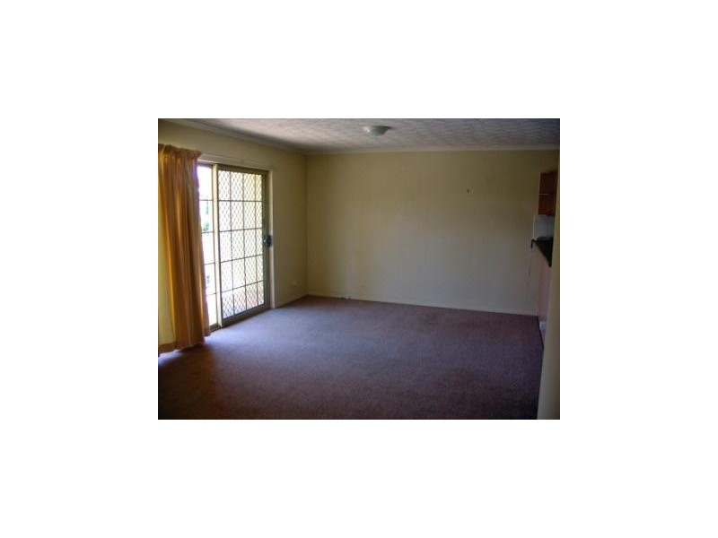 5/75 Kent Street, New Farm QLD 4005