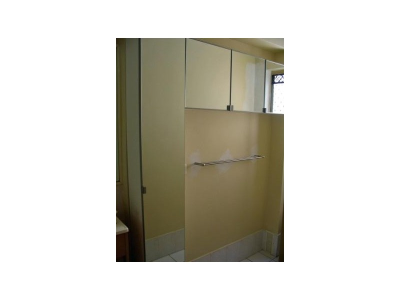 5/75 Kent Street, New Farm QLD 4005