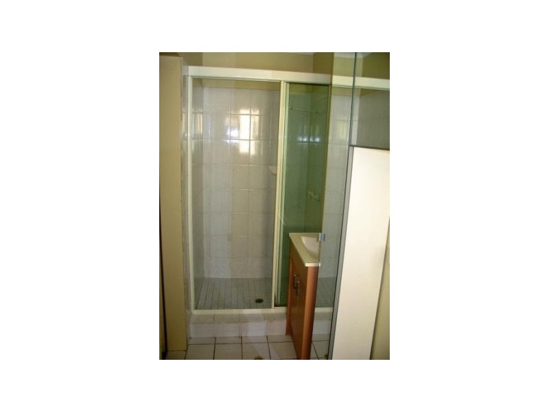 5/75 Kent Street, New Farm QLD 4005