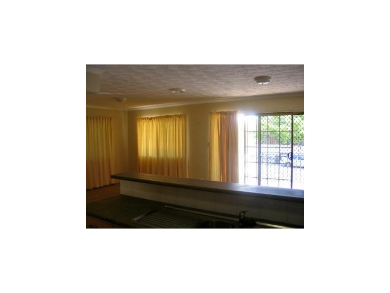 5/75 Kent Street, New Farm QLD 4005