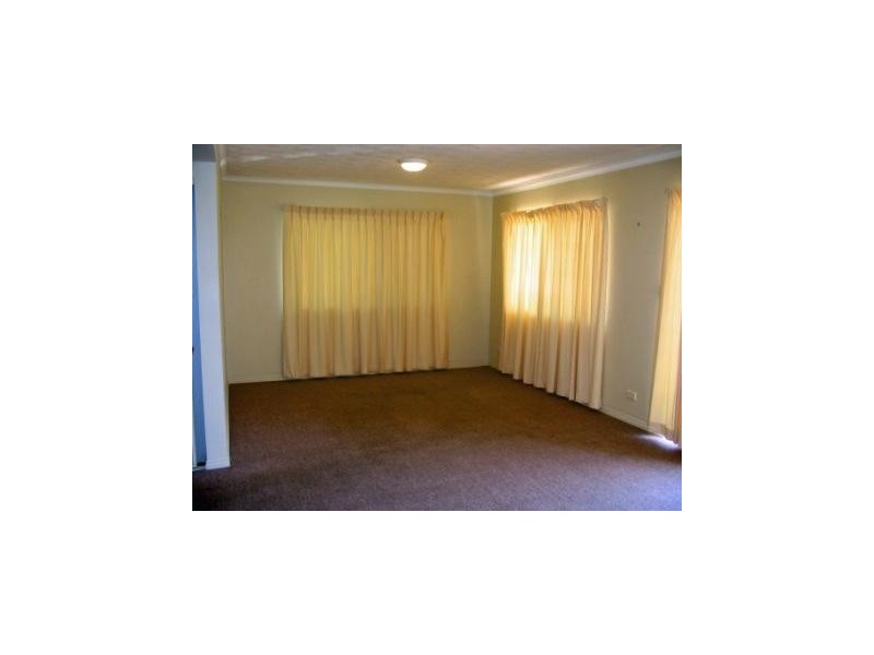 5/75 Kent Street, New Farm QLD 4005