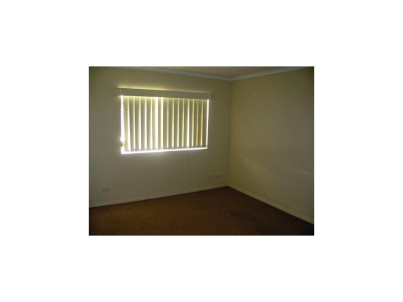 5/75 Kent Street, New Farm QLD 4005