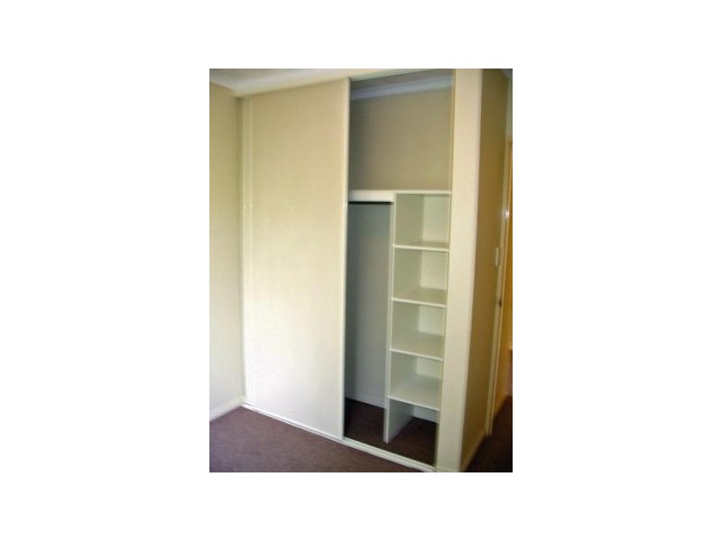 5/75 Kent Street, New Farm QLD 4005