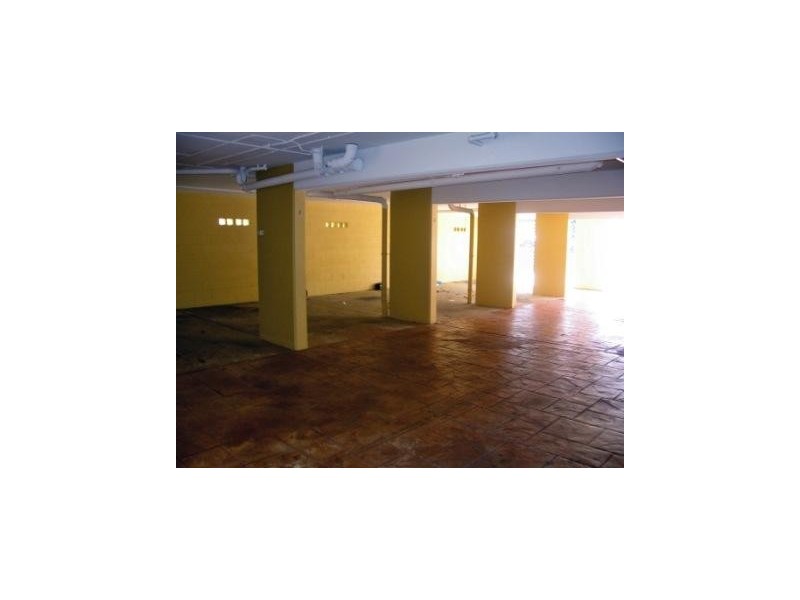 5/75 Kent Street, New Farm QLD 4005