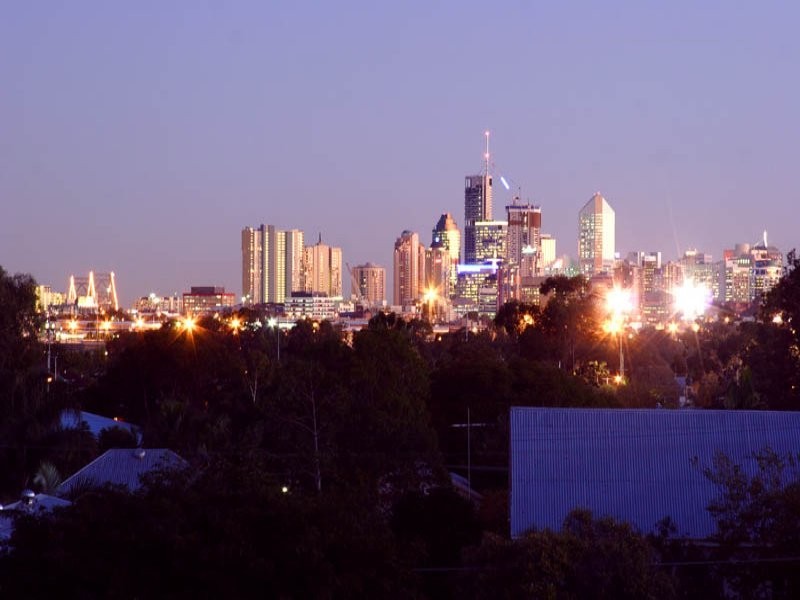 3 Marne Road, Albion QLD 4010